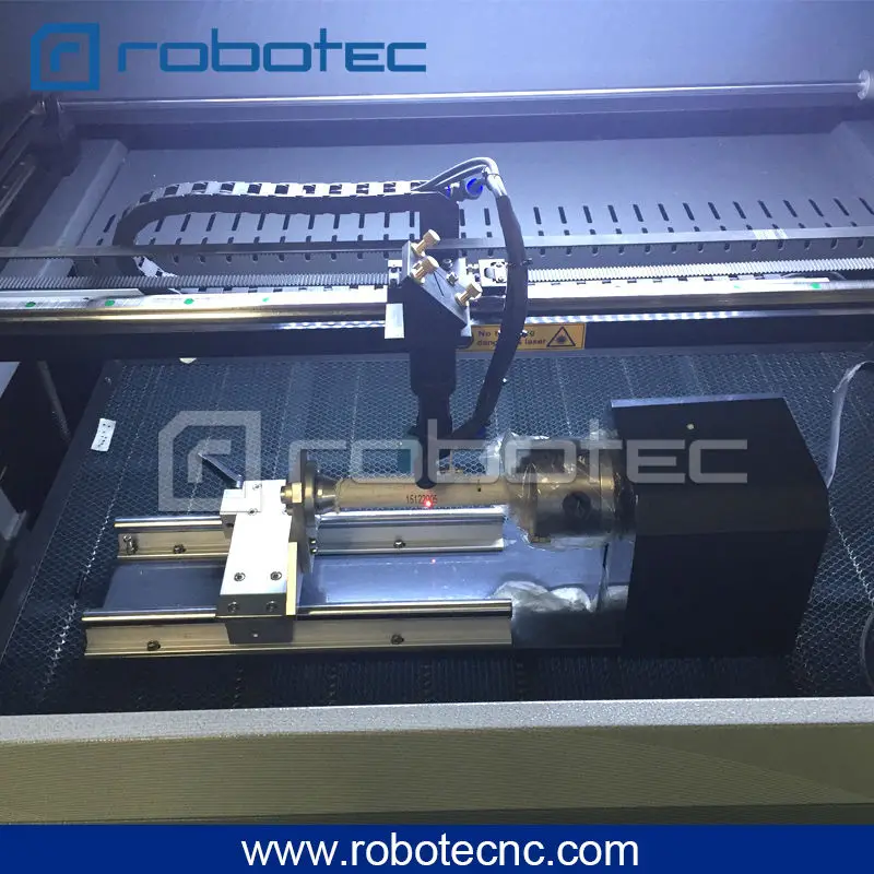 Kina billige pris 1390 cnc co2 laser engraving machine skæremaskine til metal og ikke-metal