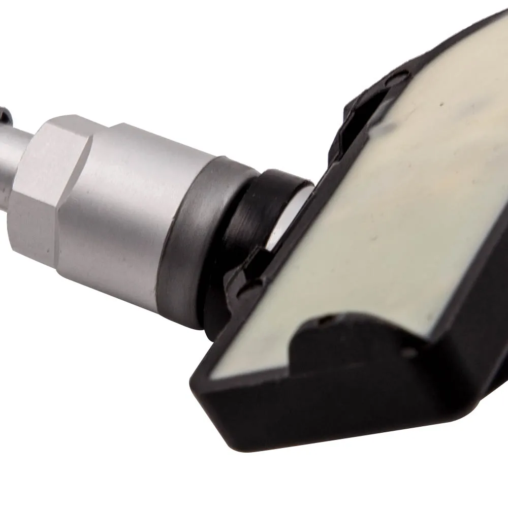 433Mhz dæktryk Sensor Transducer For AUDI A3 8V 2012-til VW, Porsche 3AA998275 5Q0907275B