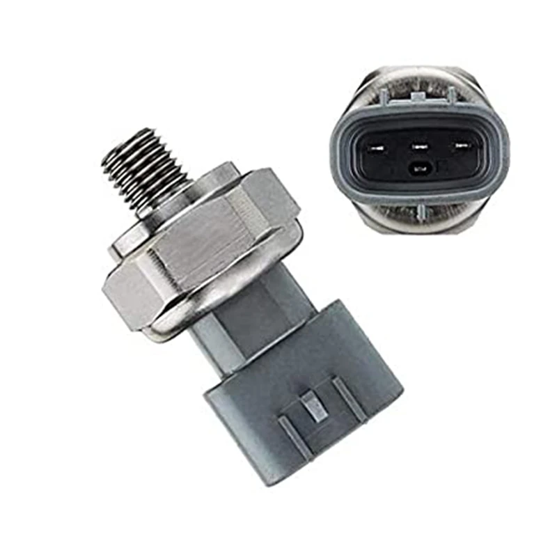 Olietryk Sensor Switch Passer til Honda Odyssey 2005-2008 3,5 L V6 37260-PZA-003