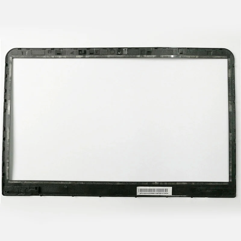 Bærbar ramme for Lenovo Thinkpad S3 S431 S440 ikke-touch-skærm billede