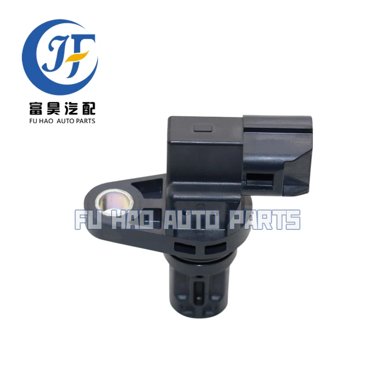 Ægte OEM Knastaksel Position Sensor Cam Aksel For Mazda 2 Protege J5T30571 ZJ01-18-230