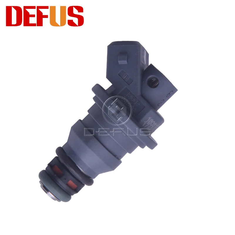 DEFUS Brændstof Injector Dyse Bico OE 35310-3C700 For Hyundai Storhed HG 11 15 Storhed IG 17 KIA K7 13 16 353103C700
