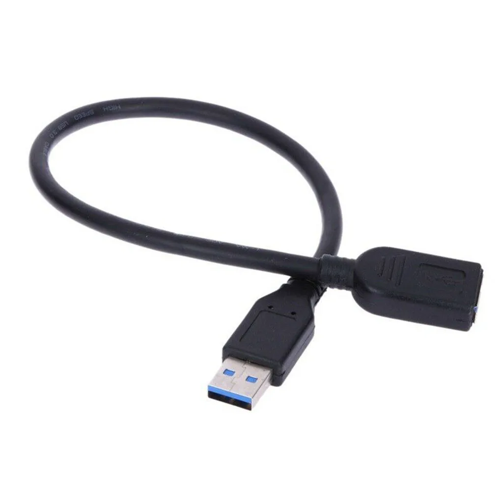 Video Capture-Kort Mini Video Capture-Kort, USB 2.0, HDMI Video Grabber Optage Max fr PS4 Spil Direkte salg Video Capture-Kort