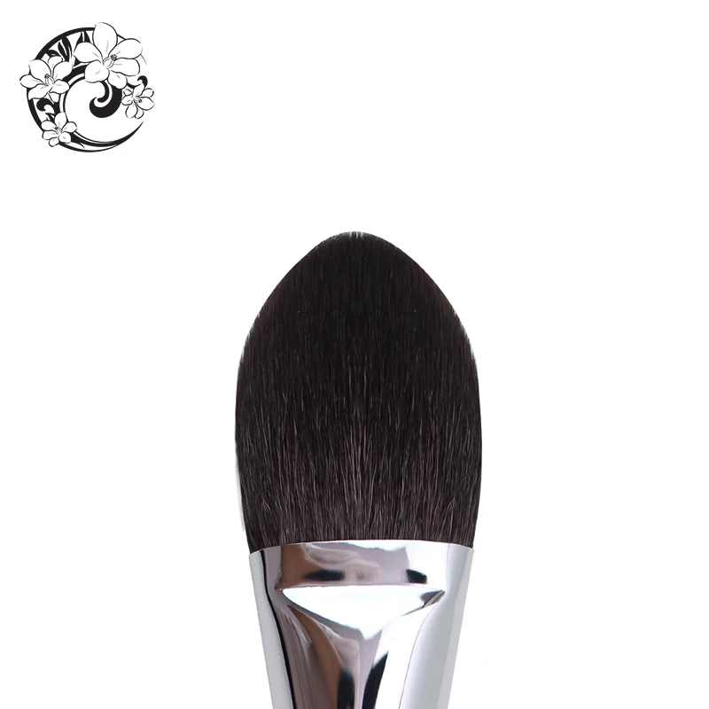 ENERGI Mærke Professionel Makeup Børste Make Up Børste Brochas Maquillaje Pinceaux Maquillage jm201