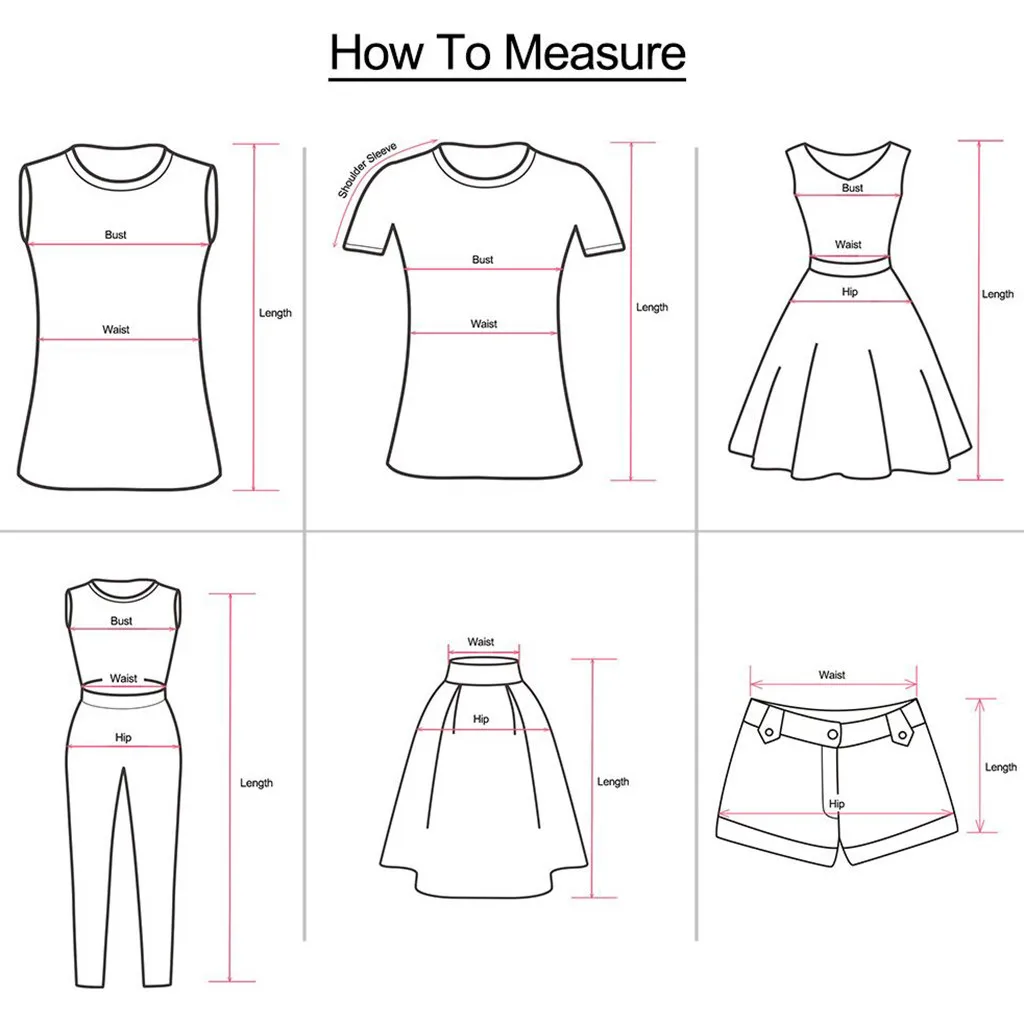 Pyjamas-Sæt Nattøj To-Stykke 2021 Kvinders Mode Passer til To Stykke Tøj Ærmeløs Casual Cami Top Og Shorts Sæt