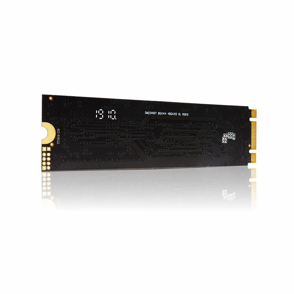 Wicgtyp 80*22mm slank NGFF M. 2 SATA-hd ssd 256GB Solid State-Drev til Thinkpad-For IMB For SONY Til Lenovo For at ASUS ACER
